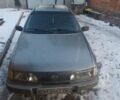 Сірий Форд Сієрра, об'ємом двигуна 1.99 л та пробігом 300 тис. км за 850 $, фото 1 на Automoto.ua