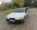 Серый Форд Сиерра, объемом двигателя 1.6 л и пробегом 750 тыс. км за 1300 $, фото 1 на Automoto.ua