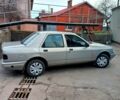 Сірий Форд Сієрра, об'ємом двигуна 2 л та пробігом 0 тис. км за 1450 $, фото 11 на Automoto.ua