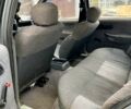 Серый Форд Сиерра, объемом двигателя 18 л и пробегом 0 тыс. км за 750 $, фото 3 на Automoto.ua