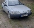 Сірий Форд Сієрра, об'ємом двигуна 1 л та пробігом 2 тис. км за 1000 $, фото 1 на Automoto.ua