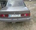Серый Форд Сиерра, объемом двигателя 2.3 л и пробегом 250 тыс. км за 750 $, фото 3 на Automoto.ua