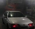 Серый Форд Сиерра, объемом двигателя 2 л и пробегом 80 тыс. км за 950 $, фото 1 на Automoto.ua