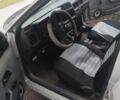 Серый Форд Сиерра, объемом двигателя 2 л и пробегом 27 тыс. км за 1574 $, фото 6 на Automoto.ua