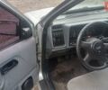 Сірий Форд Сієрра, об'ємом двигуна 2 л та пробігом 120 тис. км за 2200 $, фото 10 на Automoto.ua