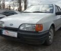Сірий Форд Сієрра, об'ємом двигуна 1.6 л та пробігом 78 тис. км за 1699 $, фото 1 на Automoto.ua