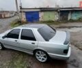Сірий Форд Сієрра, об'ємом двигуна 2 л та пробігом 120 тис. км за 2200 $, фото 3 на Automoto.ua