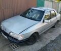 Сірий Форд Сієрра, об'ємом двигуна 2 л та пробігом 3 тис. км за 560 $, фото 1 на Automoto.ua