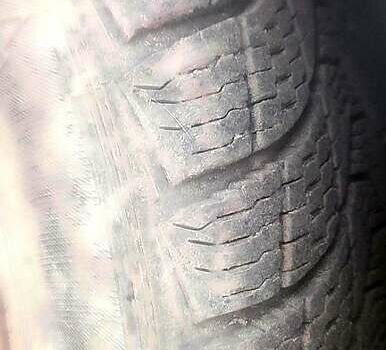 Серый Форд Сиерра, объемом двигателя 2 л и пробегом 100 тыс. км за 590 $, фото 1 на Automoto.ua