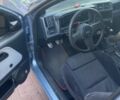 Серый Форд Сиерра, объемом двигателя 2 л и пробегом 335 тыс. км за 1700 $, фото 2 на Automoto.ua