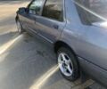 Сірий Форд Сієрра, об'ємом двигуна 1.8 л та пробігом 100 тис. км за 1100 $, фото 6 на Automoto.ua