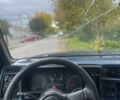 Серый Форд Сиерра, объемом двигателя 2 л и пробегом 350 тыс. км за 966 $, фото 4 на Automoto.ua