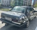 Сірий Форд Сієрра, об'ємом двигуна 2 л та пробігом 340 тис. км за 800 $, фото 8 на Automoto.ua