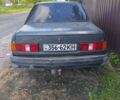 Серый Форд Сиерра, объемом двигателя 2 л и пробегом 1 тыс. км за 400 $, фото 2 на Automoto.ua