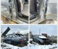 Серый Форд Сиерра, объемом двигателя 0 л и пробегом 150 тыс. км за 121 $, фото 7 на Automoto.ua
