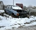 Серый Форд Сиерра, объемом двигателя 0 л и пробегом 150 тыс. км за 121 $, фото 1 на Automoto.ua