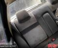 Серый Форд Сиерра, объемом двигателя 2 л и пробегом 100 тыс. км за 1500 $, фото 9 на Automoto.ua