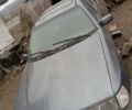 Сірий Форд Сієрра, об'ємом двигуна 2.3 л та пробігом 297 тис. км за 700 $, фото 1 на Automoto.ua