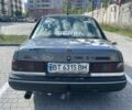 Сірий Форд Сієрра, об'ємом двигуна 2 л та пробігом 340 тис. км за 800 $, фото 7 на Automoto.ua