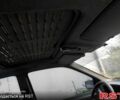 Серый Форд Сиерра, объемом двигателя 2 л и пробегом 100 тыс. км за 1500 $, фото 8 на Automoto.ua
