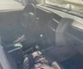 Сірий Форд Сієрра, об'ємом двигуна 2 л та пробігом 340 тис. км за 800 $, фото 5 на Automoto.ua
