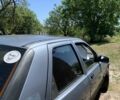 Серый Форд Сиерра, объемом двигателя 2 л и пробегом 400 тыс. км за 724 $, фото 9 на Automoto.ua
