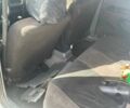 Сірий Форд Сієрра, об'ємом двигуна 2 л та пробігом 340 тис. км за 800 $, фото 4 на Automoto.ua