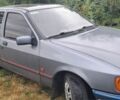 Сірий Форд Сієрра, об'ємом двигуна 2 л та пробігом 300 тис. км за 800 $, фото 2 на Automoto.ua