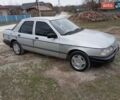 Сірий Форд Сієрра, об'ємом двигуна 1.77 л та пробігом 280 тис. км за 770 $, фото 1 на Automoto.ua