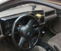 Серый Форд Сиерра, объемом двигателя 2 л и пробегом 3 тыс. км за 1500 $, фото 3 на Automoto.ua