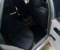 Сірий Форд Сієрра, об'ємом двигуна 2 л та пробігом 240 тис. км за 550 $, фото 1 на Automoto.ua