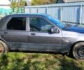 Сірий Форд Сієрра, об'ємом двигуна 1.8 л та пробігом 70 тис. км за 850 $, фото 1 на Automoto.ua