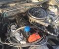Сірий Форд Сієрра, об'ємом двигуна 2 л та пробігом 200 тис. км за 600 $, фото 5 на Automoto.ua