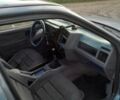Сірий Форд Сієрра, об'ємом двигуна 2 л та пробігом 16 тис. км за 1250 $, фото 1 на Automoto.ua