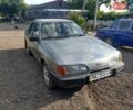 Сірий Форд Сієрра, об'ємом двигуна 2.3 л та пробігом 533 тис. км за 950 $, фото 1 на Automoto.ua