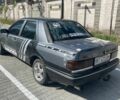 Сірий Форд Сієрра, об'ємом двигуна 2 л та пробігом 340 тис. км за 800 $, фото 1 на Automoto.ua