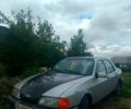 Сірий Форд Сієрра, об'ємом двигуна 2 л та пробігом 300 тис. км за 600 $, фото 1 на Automoto.ua