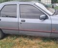 Сірий Форд Сієрра, об'ємом двигуна 2 л та пробігом 300 тис. км за 800 $, фото 3 на Automoto.ua