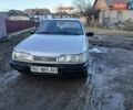 Сірий Форд Сієрра, об'ємом двигуна 1.77 л та пробігом 280 тис. км за 799 $, фото 1 на Automoto.ua