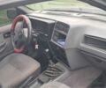 Сірий Форд Сієрра, об'ємом двигуна 2 л та пробігом 300 тис. км за 800 $, фото 6 на Automoto.ua