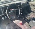 Сірий Форд Сієрра, об'ємом двигуна 2 л та пробігом 340 тис. км за 800 $, фото 3 на Automoto.ua