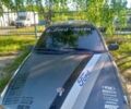 Серый Форд Сиерра, объемом двигателя 2 л и пробегом 50 тыс. км за 1600 $, фото 1 на Automoto.ua