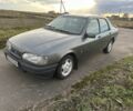Сірий Форд Сієрра, об'ємом двигуна 2 л та пробігом 350 тис. км за 900 $, фото 1 на Automoto.ua