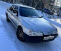 Сірий Форд Сієрра, об'ємом двигуна 2 л та пробігом 200 тис. км за 1260 $, фото 1 на Automoto.ua