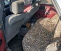 Сірий Форд Сієрра, об'ємом двигуна 2.3 л та пробігом 533 тис. км за 950 $, фото 3 на Automoto.ua