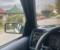 Серый Форд Сиерра, объемом двигателя 2 л и пробегом 350 тыс. км за 966 $, фото 7 на Automoto.ua