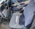 Серый Форд Сиерра, объемом двигателя 2 л и пробегом 1 тыс. км за 400 $, фото 4 на Automoto.ua