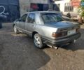 Сірий Форд Сієрра, об'ємом двигуна 2.3 л та пробігом 533 тис. км за 950 $, фото 1 на Automoto.ua