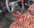 Сірий Форд Сієрра, об'ємом двигуна 2 л та пробігом 300 тис. км за 800 $, фото 8 на Automoto.ua