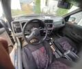 Сірий Форд Сієрра, об'ємом двигуна 2 л та пробігом 1 тис. км за 650 $, фото 4 на Automoto.ua